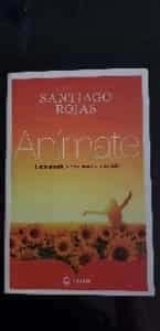 Anímate
