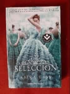 La selección