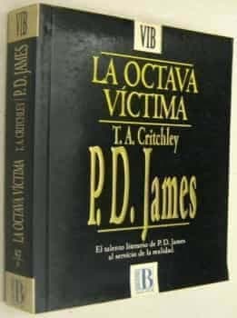 Octava Victima La