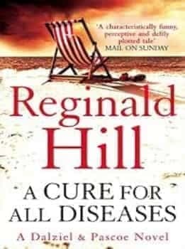 A cure for all diseases