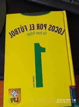 Un buen fichaje