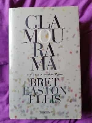 GLAMOURAMA