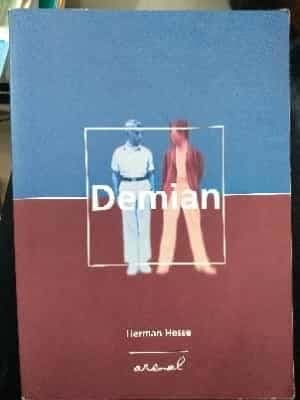 Demian
