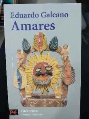Amares
