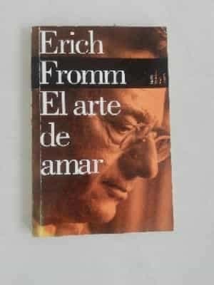 El arte de amar