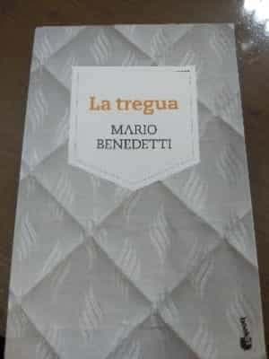La Tregua 
