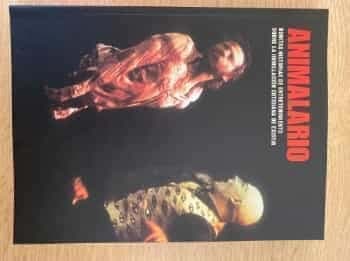 Animalario