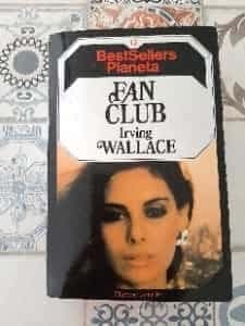 Fan club