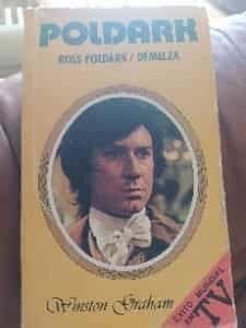 Poldark