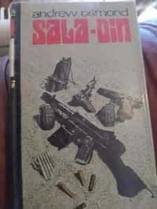 Sala-Din