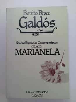 Marianela