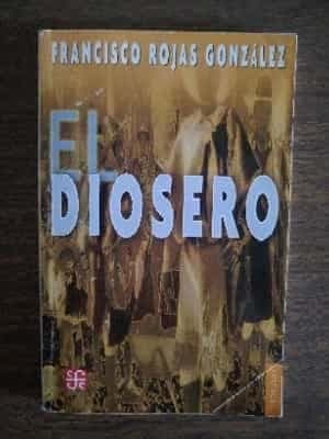 El Diosero (Popular)