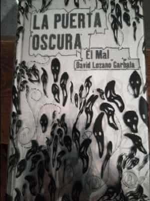La puerta oscura II