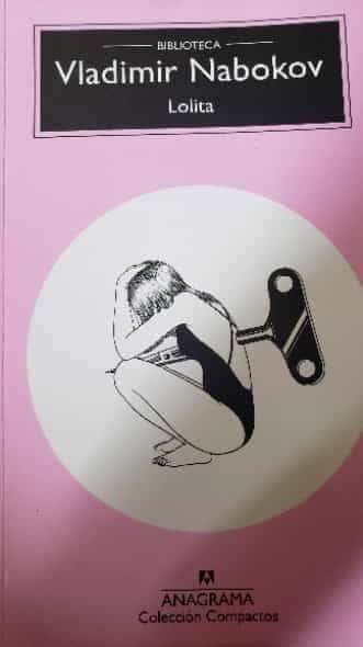 Lolita