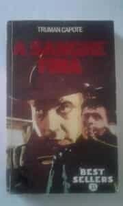 A sangre fría
