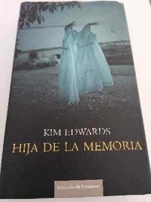 Hija de la memoria 