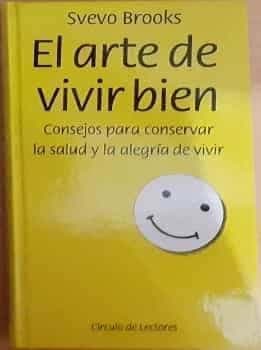 El arte de vivir bien