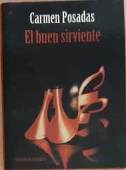 El buen sirviente