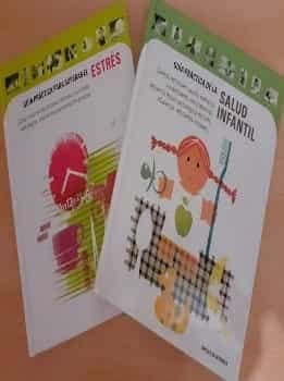 Guías prácticas