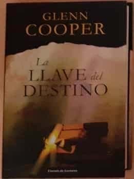 La llave del destino