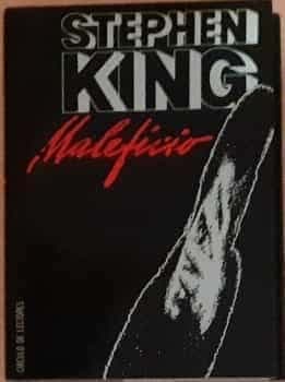 Maleficio