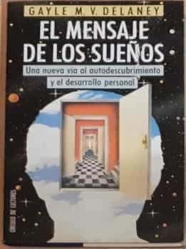 El mensaje de los sueños