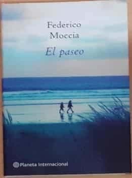 El paseo