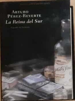 La reina del sur