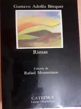 Rimas