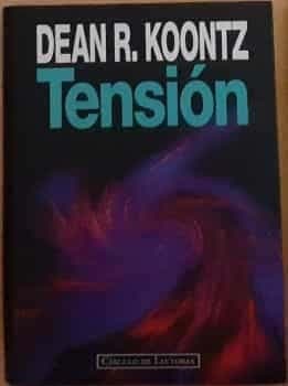 Tensión
