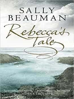 Rebeca´s Tale
