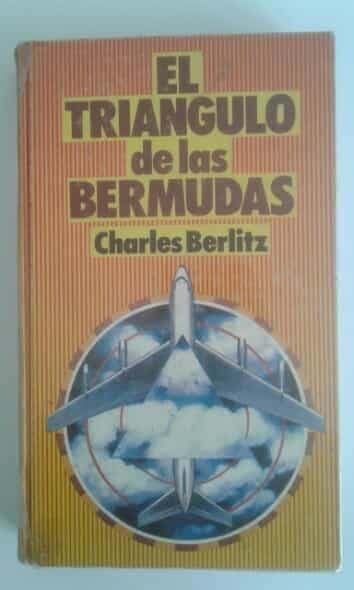 el triángulo de las Bermudas