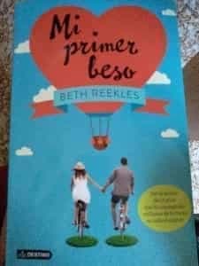 Mi primer beso