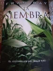 La Siembra
