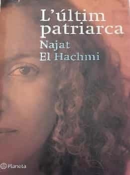 Lúltim patriarca (catalán)