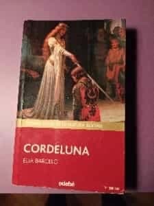 Cordeluna
