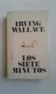 Los siete minutos 