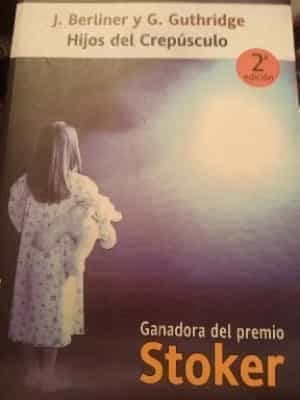 Hijos del crepusculo