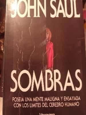 Sombras