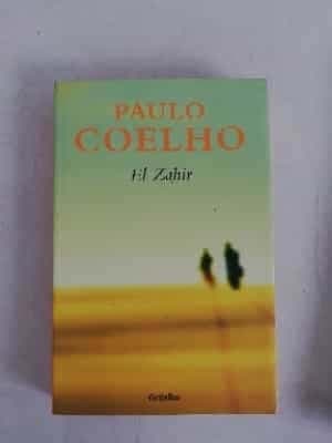 El Zahir