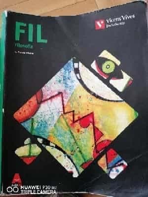 Filosofia