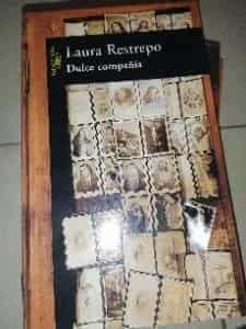 dulce compañía