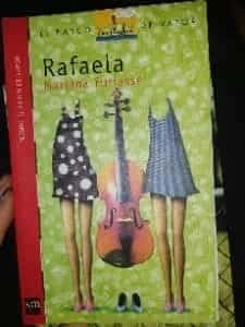 Rafaela