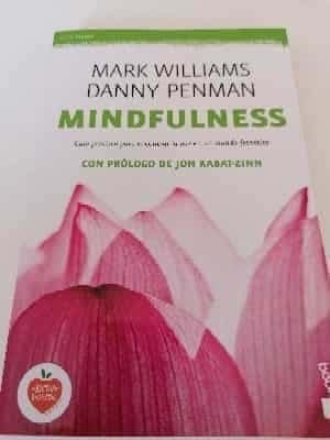 mindfulness