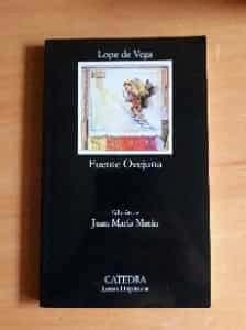Fuente Ovejuna