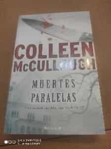 Muertes Paralelas