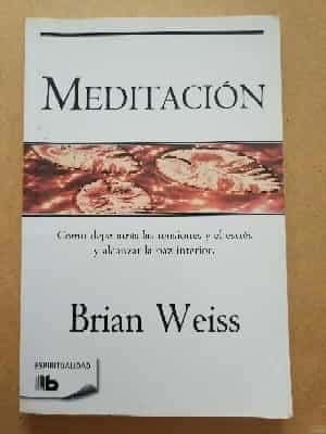 Meditación