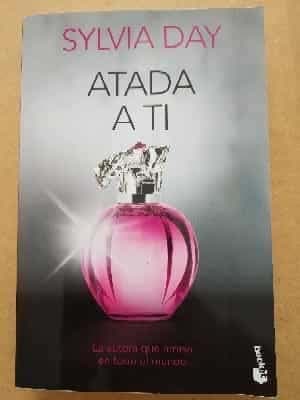 Atada a tí