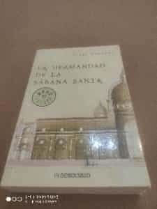 Hermandad de la sabana santa