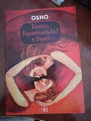 Tatra, Espiritualidad y Sexo